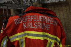 20151007 JF Besichtigt HW BF KA 6